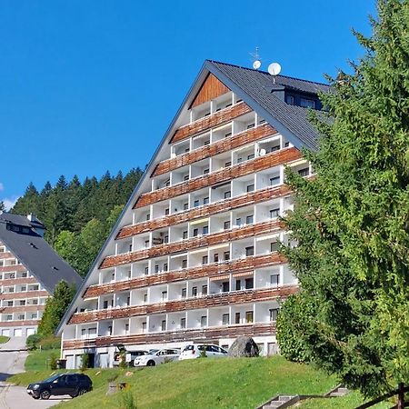 Amazing Family Apartment Bad Mitterndorf - Visit Hallstatt, Ski In Tauplitz Buitenkant foto