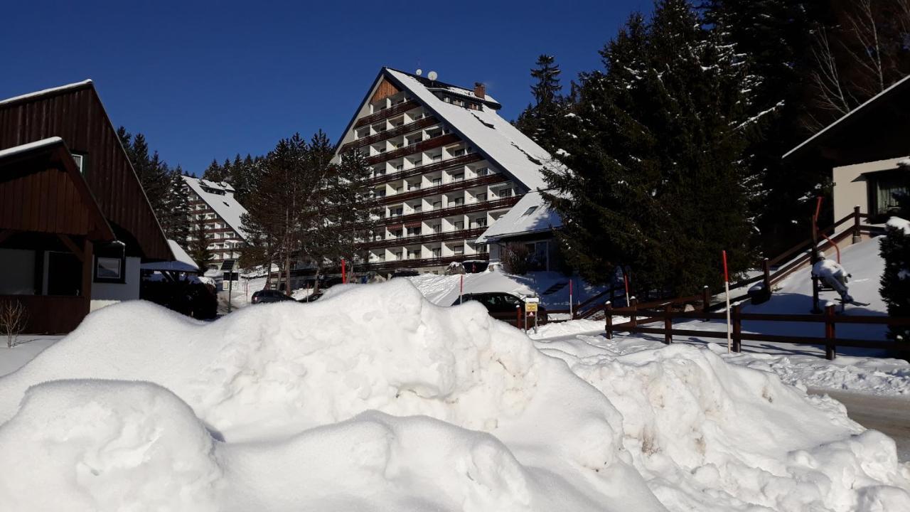 Amazing Family Apartment Bad Mitterndorf - Visit Hallstatt, Ski In Tauplitz Buitenkant foto