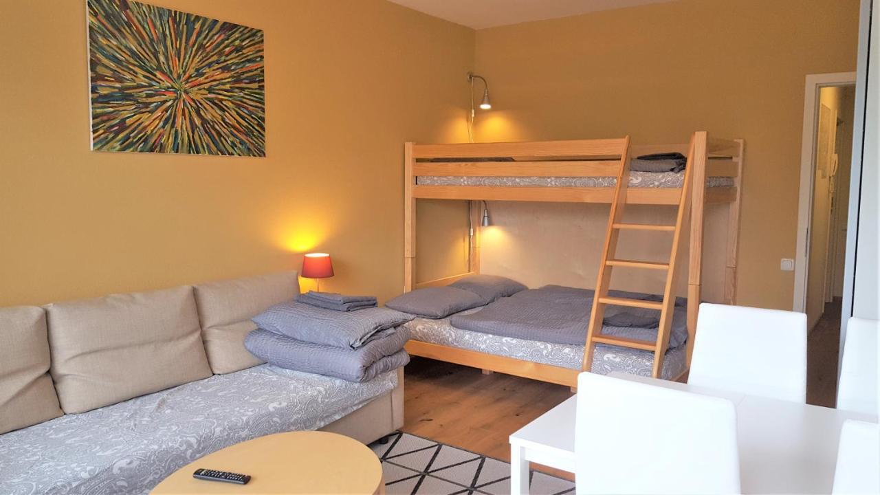Amazing Family Apartment Bad Mitterndorf - Visit Hallstatt, Ski In Tauplitz Buitenkant foto