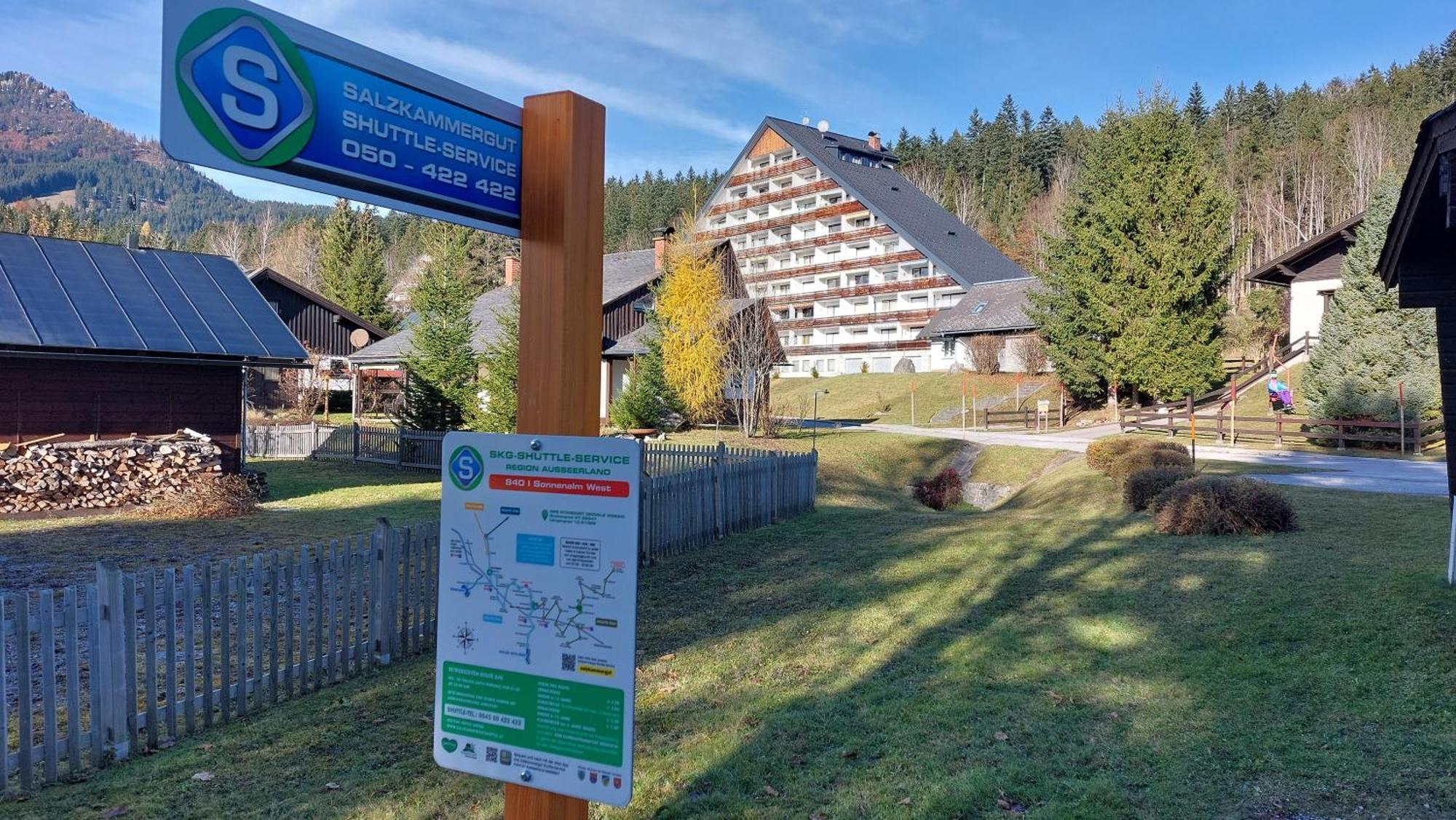 Amazing Family Apartment Bad Mitterndorf - Visit Hallstatt, Ski In Tauplitz Buitenkant foto
